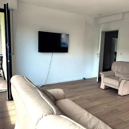 In